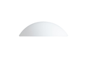 AURA V IP44 Ø 300MM