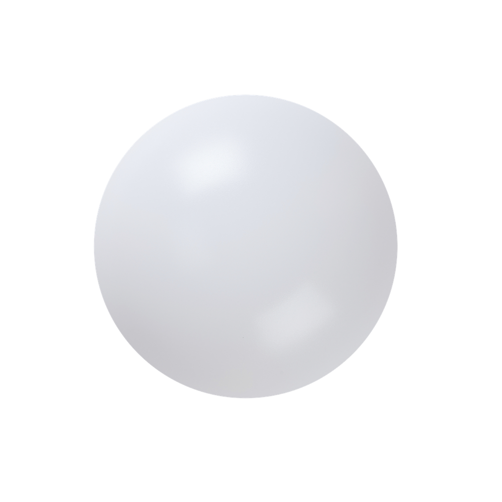 TITAN V IP44 Ø 300MM