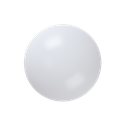 TITAN V IP44 Ø 300MM