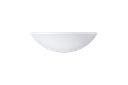 TITAN V IP44 Ø 300MM