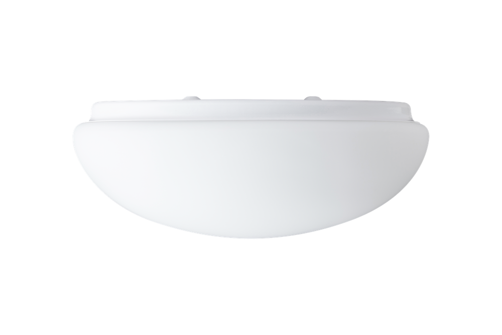 ALMA Ø 350MM
