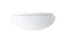 ALMA Ø 350MM