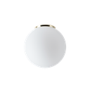 STYX IP65 Ø 300