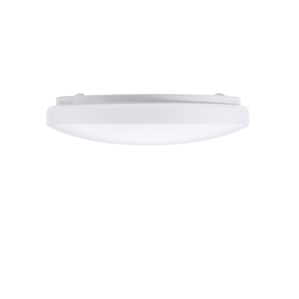 SAGITA Ø 300