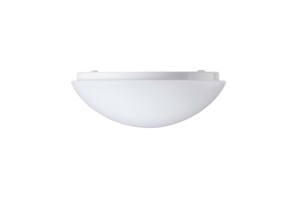 TITAN Ø 300MM