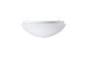 TITAN Ø 300MM