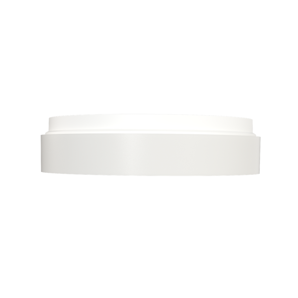 IRIDA Ø 317MM IP65