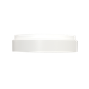 IRIDA Ø 317MM IP65