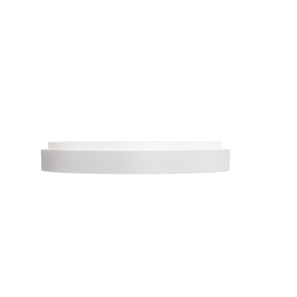CORVUS Ø 370MM