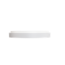 CORVUS Ø 370MM
