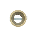 BD-LAITON ROUND Ø 68MM 