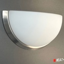 Design sans titre(133).jpg