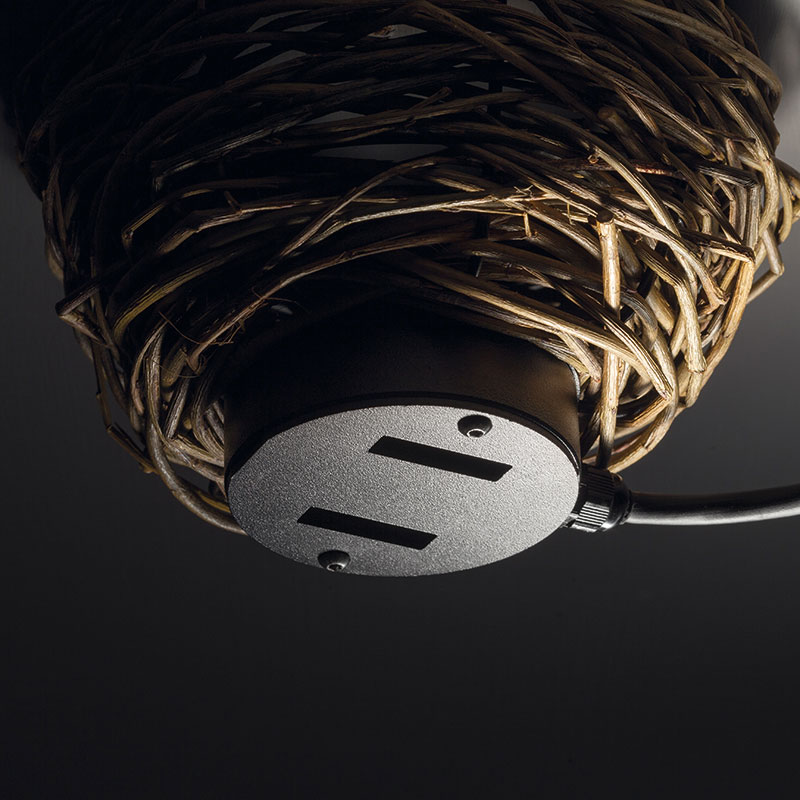 NEST