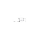 NEST IP65