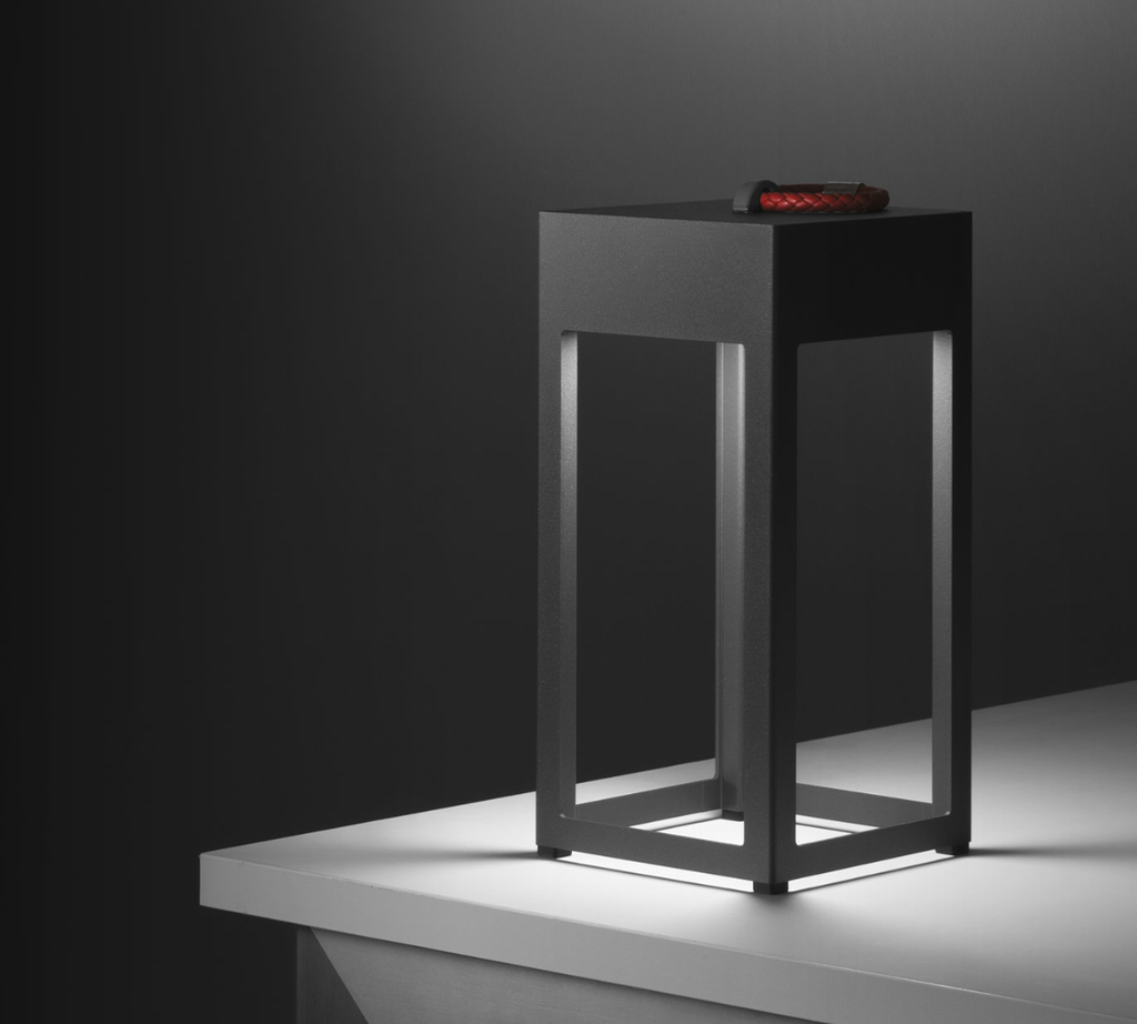 I-LANTERN IP65