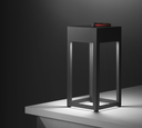 I-LANTERN IP65