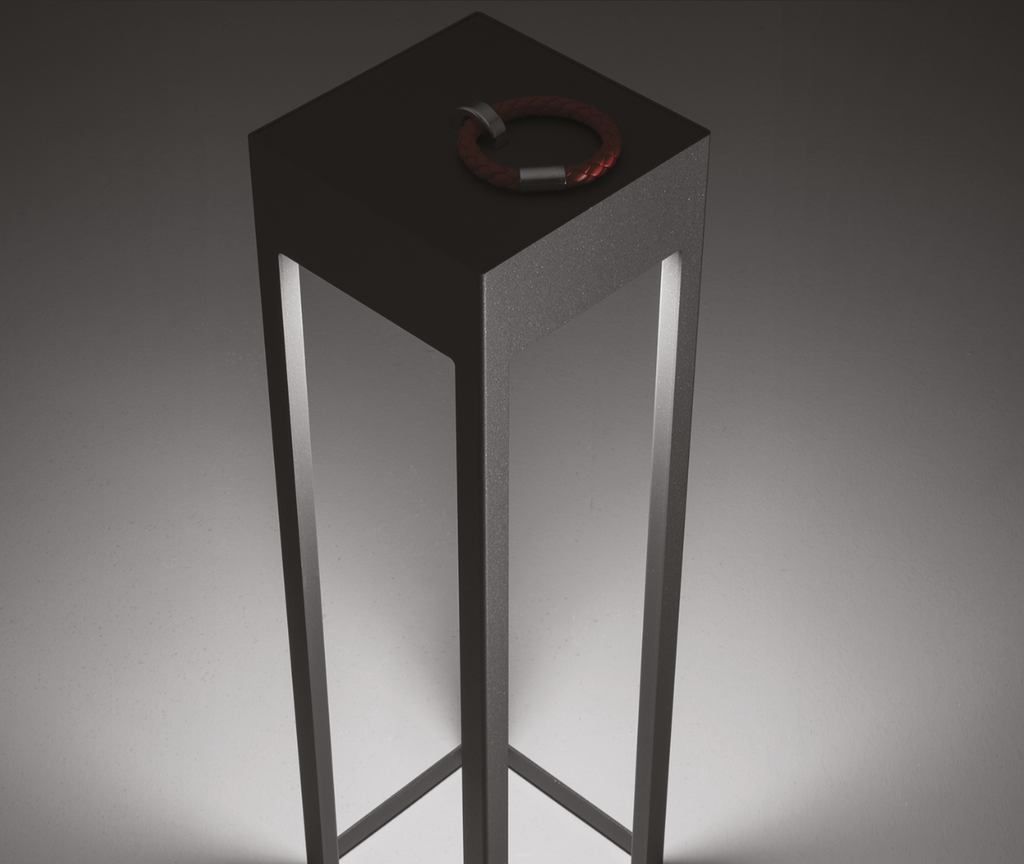 I-LANTERN M IP65