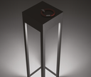 I-LANTERN M IP65