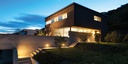 BRICK LIGHT AS IP65
