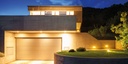 BRICK LIGHT AS IP65