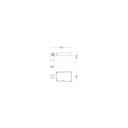 URB-I IP65