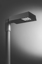URB-I IP65