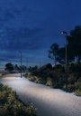 URB-I IP65