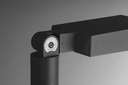 URB-I IP65