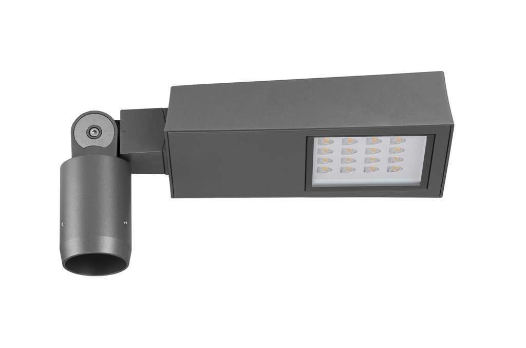 URB-I IP65