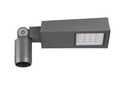 URB-I IP65