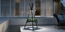 TP-LAMP IP65