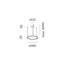 KUJO 1.0
