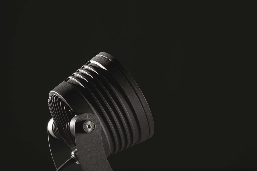 LYRAS 160 IP65