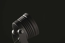 LYRAS 160 IP65