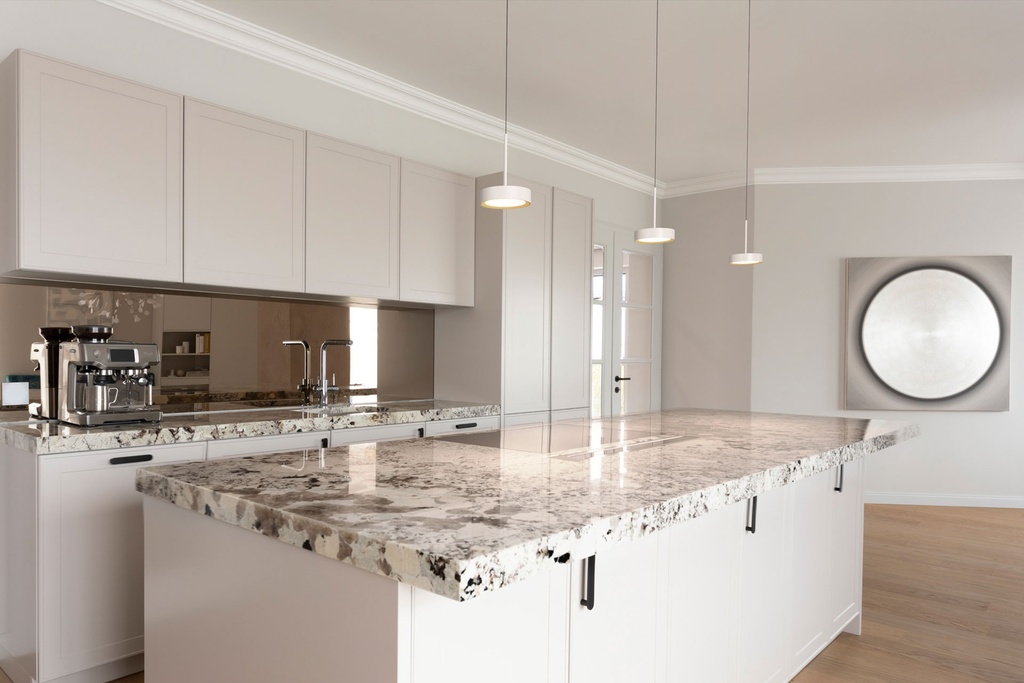 SOLANA CS AJUSTABLE