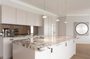 SOLANA CS AJUSTABLE
