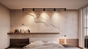 SOLANA CS AJUSTABLE