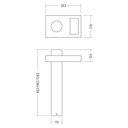 CALIB IP65