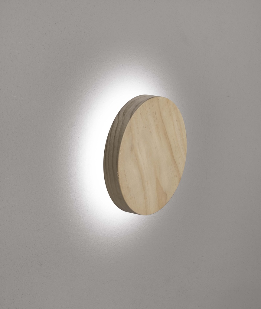 SOLISIA WALL IP65
