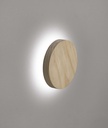 SOLISIA WALL IP65