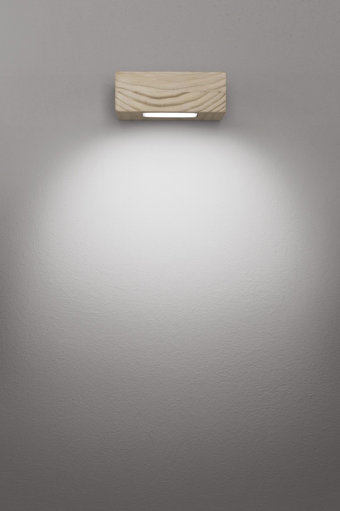 IDRIA WALL IP65