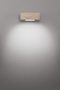 IDRIA WALL IP65