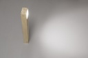 ZYGO BOLLARDS IP65