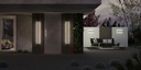 KALAN WALL 450 IP65