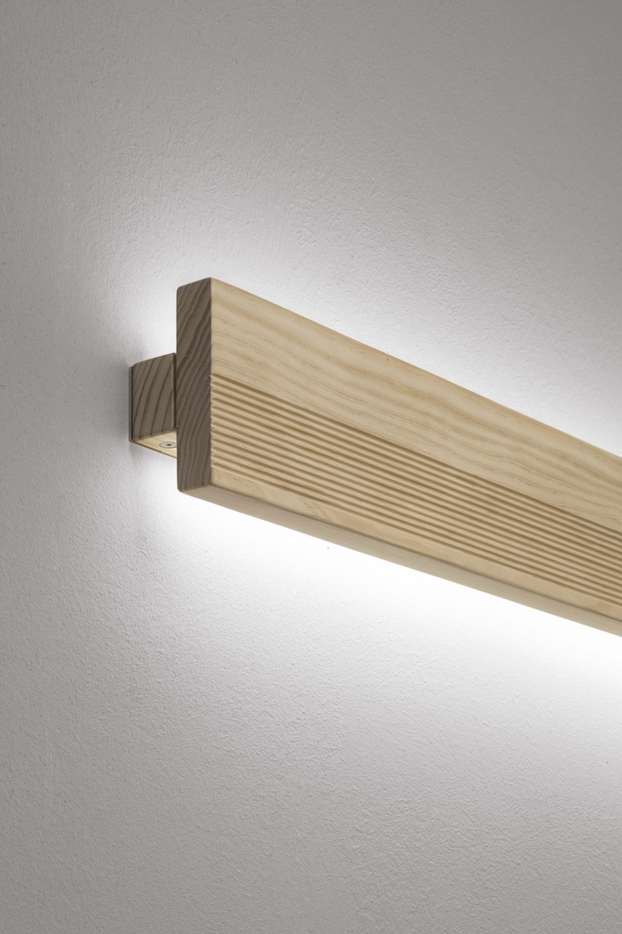 KALAN WALL 550 IP65