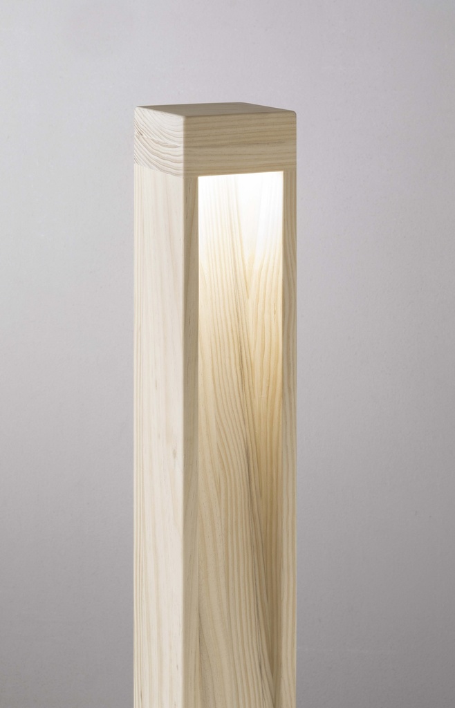 DUVALI BOLLARDS IP65
