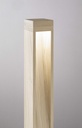 DUVALI BOLLARDS IP65