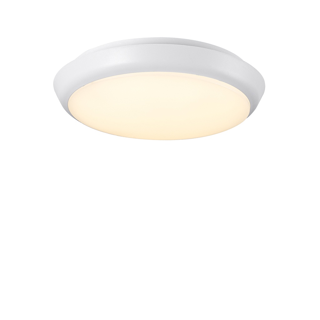 Cloud LED, Ø 300 mm