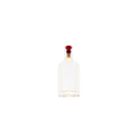 CORK BOTTLE 1