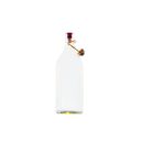 CORK BOTTLE 2